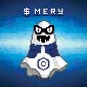 MERY