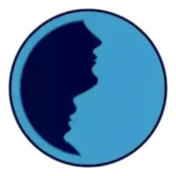 Artificial Liquid Intelligence Token