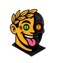 CRONUS