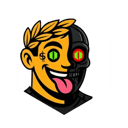 CRONUS