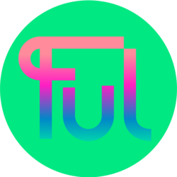 FUL
