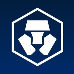 USDC