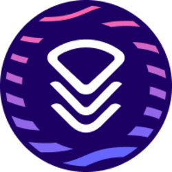 VenoToken