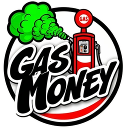 GAS Money