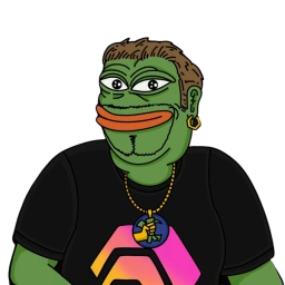 PEPE