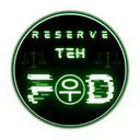 F㉾D
