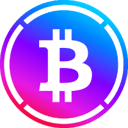 WBTC
