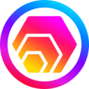HEX