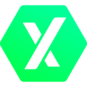 INC