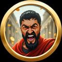 SPARTA