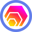 HEX