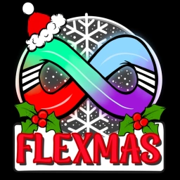 FLEXMAS