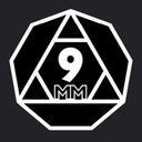 9MM