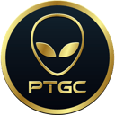 PTGC