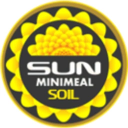 SUN Minimeal SOIL