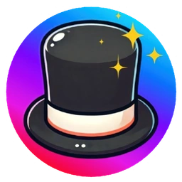 TOP HAT