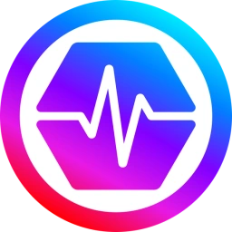 Dai Stablecoin from Ethereum