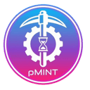 PMINT