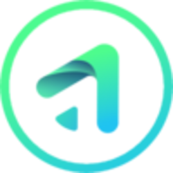 GNS