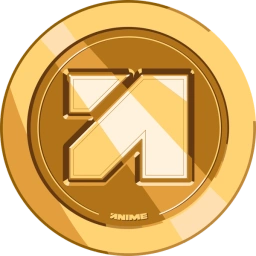 Animecoin