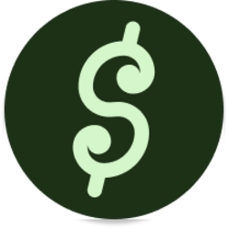 USND
