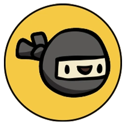 Ninja Squad Token