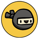 NST