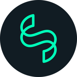 USDS