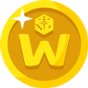 WINR