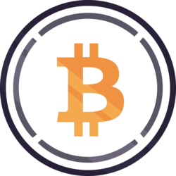 WBTC