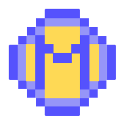 Magic Internet Money