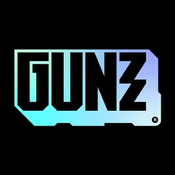 GUNZ