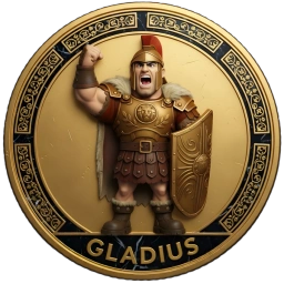 GLADIUS