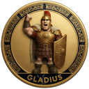 GLADIUS