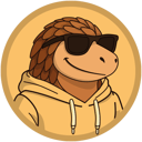PNG