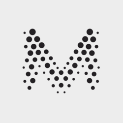 MUON