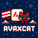AVAXCAT