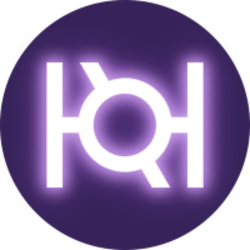 HonToken