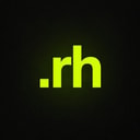 .RH