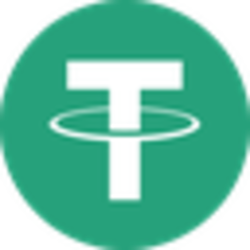 Tether USD