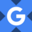 WGOOGLX