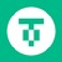 USDT0