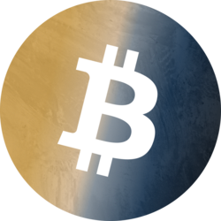 FBTC
