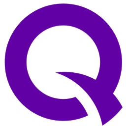 Quidax Token