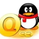 Q币