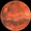 MarsCoin