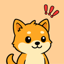 BABYBONK