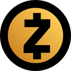 Zcash Token