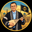 SHAPAN