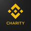 CHARITY